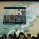 Illustration for article titled Toshiba and Microsoft Remind Us What HD DVD Can Do (and What Blu-Ray Can't)